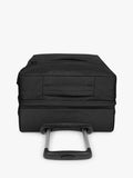 Eastpak Transit'r extra large 4 wheel suitcase, imported from the UK