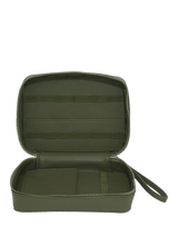 John Lewis Stackers Cable Tidy- Buy online at McGrocer