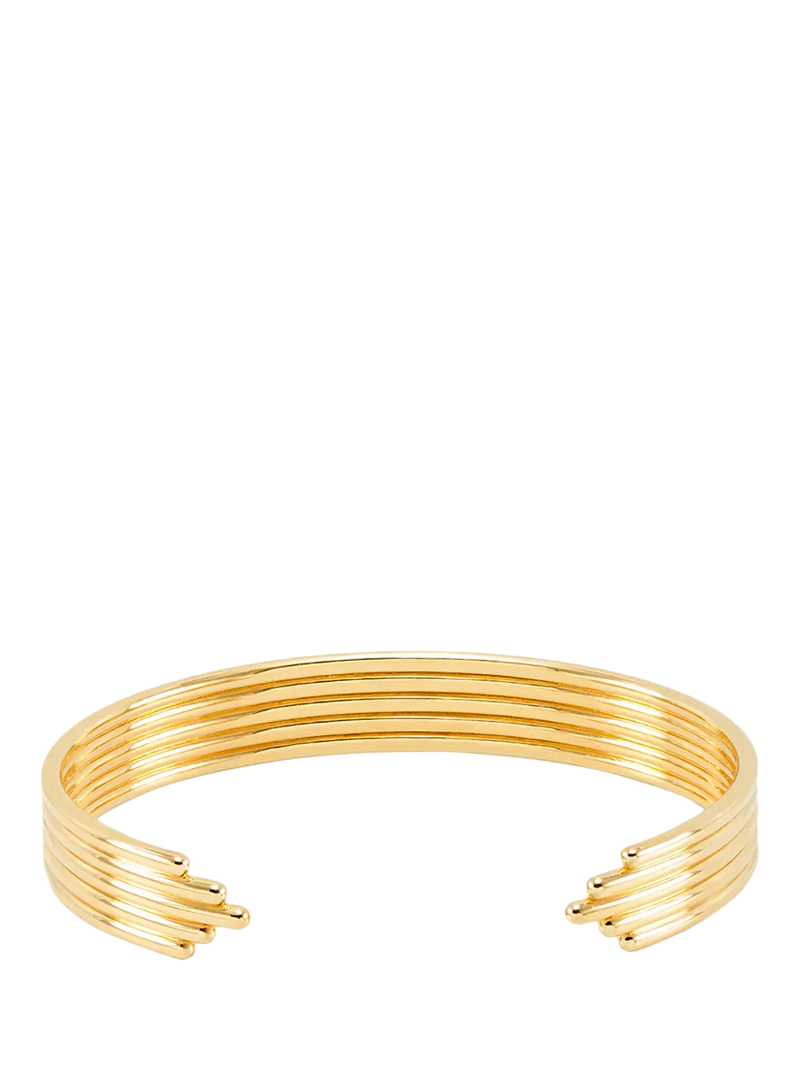 Rachel Jackson London Lifestream bangle, imported from the UK