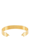 Rachel Jackson London Lifestream bangle, imported from the UK