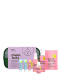 My Expert Midwife Mama To Be Gift Set maternity kit (British brand)