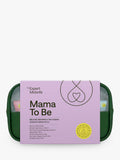My Expert Midwife Mama To Be Gift Set maternity kit (British brand)