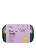 My Expert Midwife Mama To Be Gift Set maternity kit (British brand)