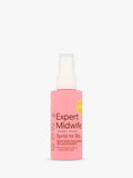 My Expert Midwife Mama To Be Gift Set maternity kit (British brand)