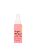 My Expert Midwife Mama To Be Gift Set maternity kit (British brand)