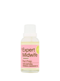 My Expert Midwife Mama To Be Gift Set maternity kit (British brand)