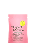 My Expert Midwife Mama To Be Gift Set maternity kit (British brand)