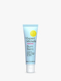 My Expert Midwife Mama To Be Gift Set maternity kit (British brand)