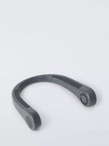 John Lewis John Lewis Portable Neck Fan- Buy online at McGrocer