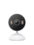 TP-Link Tapo C113 2K smart security camera (British brand)