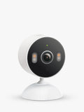 TP-Link Tapo C113 2K smart security camera (British brand)