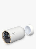 TP-Link Tapo C460 outdoor security camera, imported from the UK