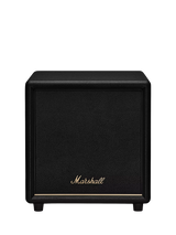 John Lewis Marshall Heston Sub 200 Wireless Subwoofer- Buy online at McGrocer