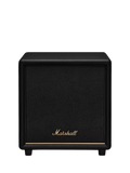 Marshall Heston Sub 200 subwoofer, UK version