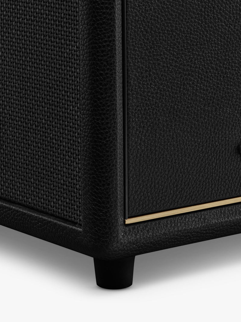 Marshall Heston Sub 200 subwoofer, UK version