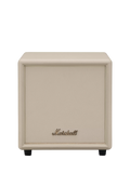 Marshall Heston Sub 200 Wireless Subwoofer