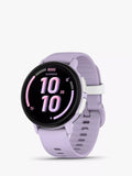 Garmin Bounce 2 Kids GPS Smartwatch