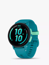 John Lewis Garmin Bounce 2 Kids GPS Smartwatch- Buy online at McGrocer