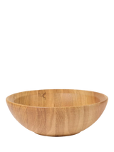 John Lewis The Conran Shop Istria Bowl 27x9cm- Buy online at McGrocer