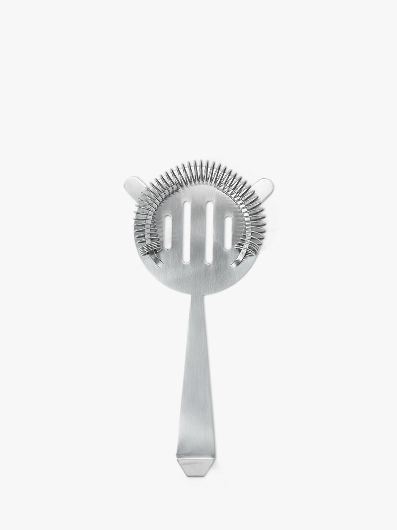 The Conran Shop Outline 3-piece cocktail set, UK version
