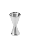 The Conran Shop Outline 3-piece cocktail set, UK version