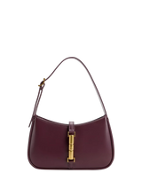 John Lewis CHARLES & KEITH Cesia Shoulder Bag 15x23x6cm- Buy online at McGrocer