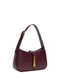 CHARLES & KEITH Cesia hobo shoulder bag (British brand)