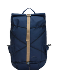 ELLIKER Dayle Backpack 25L