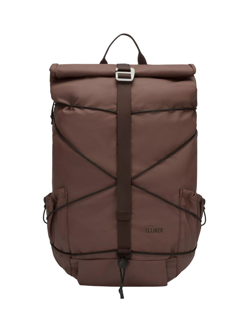 ELLIKER Dayle Backpack 25L