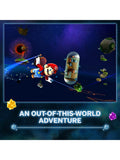 Nintendo Super Mario Galaxy collection Nintendo Switch game, UK version