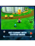 Nintendo Super Mario Galaxy collection Nintendo Switch game, UK version