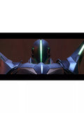 Nintendo Metroid Prime 4 Beyond Switch 2 video game - British product