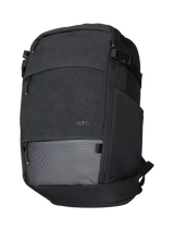 John Lewis American Tourister PacePro 15 Laptop Backpack, Flash Black- Buy online at McGrocer