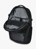 American Tourister PacePro 15-inch laptop backpack in flash black, UK version
