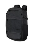 American Tourister PacePro 17.3 inch laptop backpack, imported from the UK