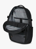 American Tourister PacePro 17.3 inch laptop backpack, imported from the UK