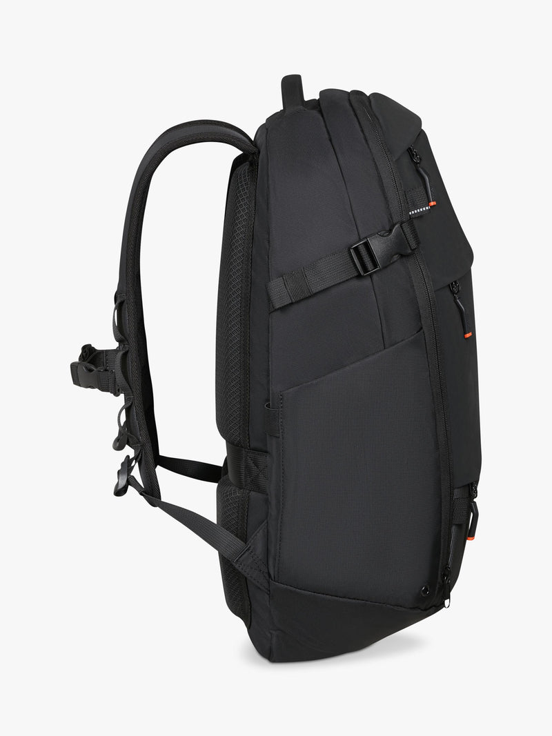 American Tourister PacePro 17.3 inch laptop backpack, imported from the UK