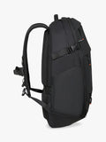 American Tourister PacePro 17.3 inch laptop backpack, imported from the UK