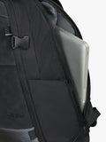 American Tourister PacePro 17.3 inch laptop backpack, imported from the UK