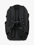 American Tourister PacePro 17.3 inch laptop backpack, imported from the UK