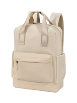 John Lewis American Tourister Soulpack Backpack, 17L- Buy online at McGrocer