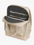 American Tourister Soulpack backpack 17L, imported from the UK