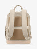 American Tourister Soulpack backpack 17L, imported from the UK