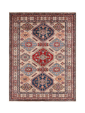 Gooch Oriental Kazak rug L206 x W152 cm, imported from the UK