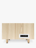 Victrola Century 6-in-1 music centre turntable natural, UK version