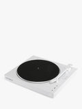 Victrola automatic Bluetooth turntable white, UK version