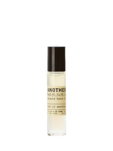John Lewis Le Labo Another 13 Eau de Parfum Rollerball 9ml- Buy online at McGrocer