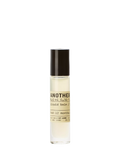 Le Labo Another 13 rollerball perfume 9ml, UK version