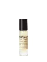 John Lewis Le Labo Thé Matcha 26 Eau de Parfum Rollerball 9ml- Buy online at McGrocer