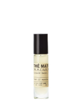 Le Labo Thé Matcha 26 Eau de Parfum rollerball 9ml (British brand)